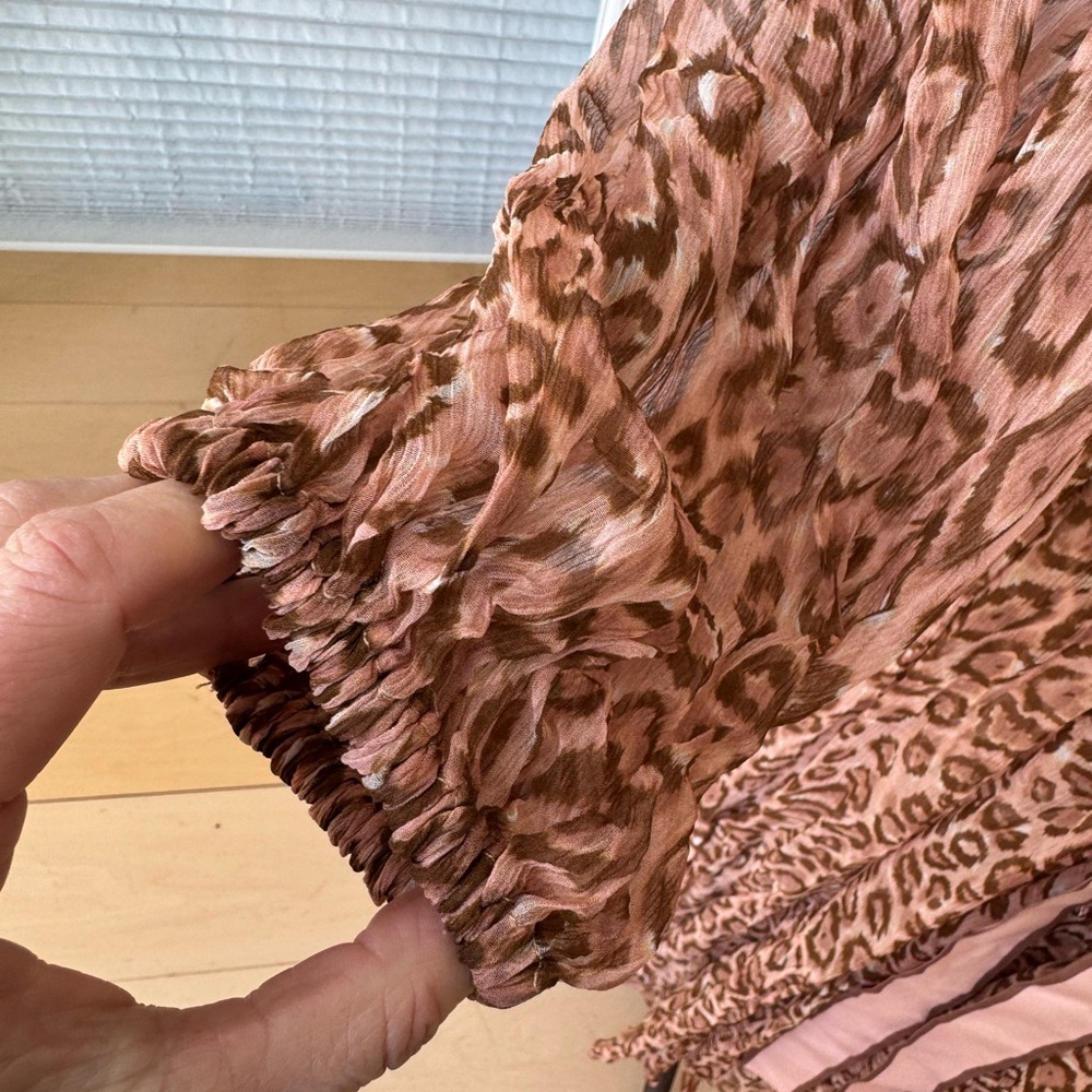 Zimmermann - Picture 5 of 16